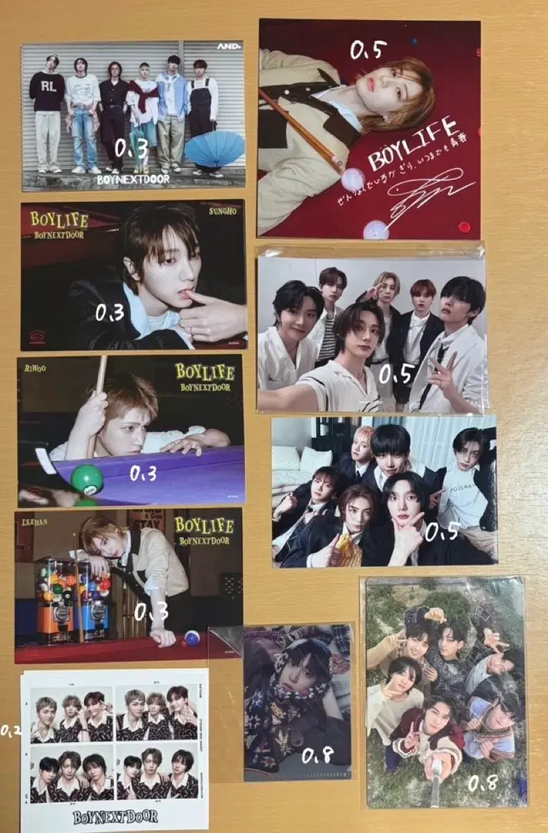 thumbnail-10